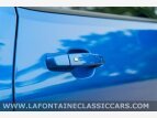 Thumbnail Photo 48 for 2018 Chevrolet Camaro